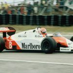 1984 McLaren TAG Porsche 150x150