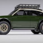 Alpha ACE JAX Concept 2021 1 150x150