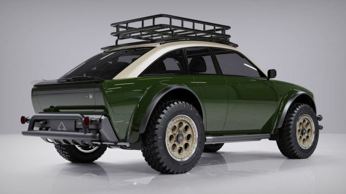 Alpha ACE JAX Concept 2021 2 700x393