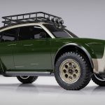 Alpha ACE JAX Concept 2021 3 150x150