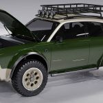 Alpha ACE JAX Concept 2021 4 150x150