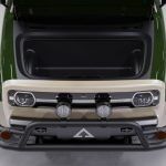 Alpha ACE JAX Concept 2021 5 150x150