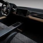 Alpha ACE JAX Concept 2021 6 150x150