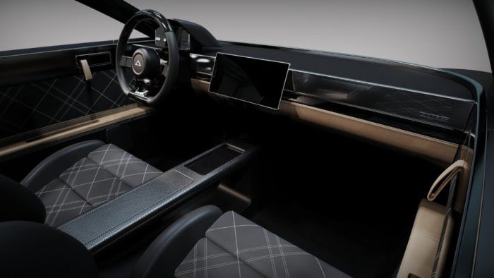 Alpha ACE JAX Concept 2021 6 700x394