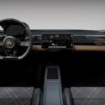 Alpha ACE JAX Concept 2021 7 150x150