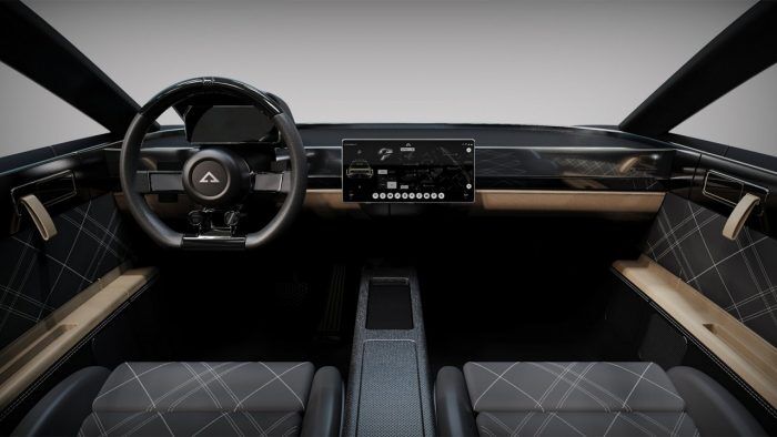 Alpha ACE JAX Concept 2021 7 700x394