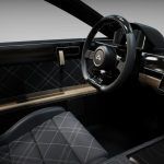 Alpha ACE JAX Concept 2021 8 150x150