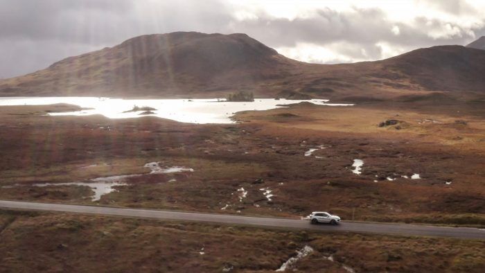 Beneficios Psicologicos Conducir Porsche Lynne Pearce 2 700x394