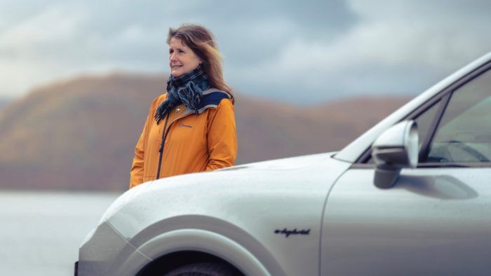 Beneficios Psicologicos Conducir Porsche Lynne Pearce 5 700x394