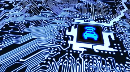 Cajas negras en coches: ¿Cómo funcionan estos dispositivos?