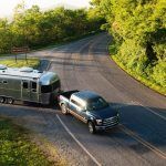 Caravana Airstream Flying Cloud 30FB Office 1 150x150