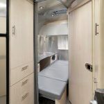 Caravana Airstream Flying Cloud 30FB Office 12 150x150