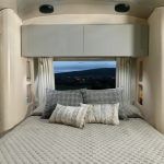 Caravana Airstream Flying Cloud 30FB Office 14 150x150