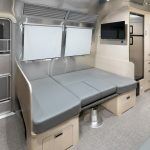 Caravana Airstream Flying Cloud 30FB Office 15 150x150