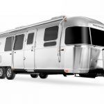 Caravana Airstream Flying Cloud 30FB Office 18 150x150