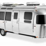 Caravana Airstream Flying Cloud 30FB Office 19 150x150