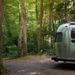 Caravana Airstream Flying Cloud 30FB Office 2 150x150