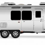Caravana Airstream Flying Cloud 30FB Office 20 150x150