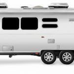 Caravana Airstream Flying Cloud 30FB Office 21 150x150