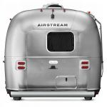 Caravana Airstream Flying Cloud 30FB Office 22 150x150