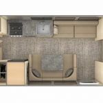 Caravana Airstream Flying Cloud 30FB Office 23 150x150