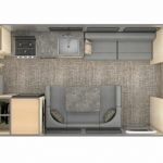 Caravana Airstream Flying Cloud 30FB Office 25 150x150