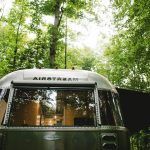 Caravana Airstream Flying Cloud 30FB Office 3 150x150