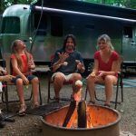 Caravana Airstream Flying Cloud 30FB Office 4 150x150