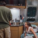 Caravana Airstream Flying Cloud 30FB Office 5 150x150