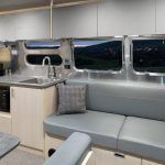 Caravana Airstream Flying Cloud 30FB Office 6 150x150