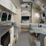 Caravana Airstream Flying Cloud 30FB Office 7 150x150