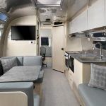 Caravana Airstream Flying Cloud 30FB Office 8 150x150
