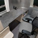 Caravana Airstream Flying Cloud 30FB Office 9 150x150