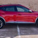 Cupra Formentor 150 CV Prueba 1 150x150