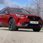 Cupra Formentor 150 CV Prueba 11 150x150