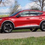 Cupra Formentor 150 CV Prueba 9 150x150