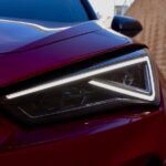 Cupra Formentor 150 CV Prueba Detalle 1 150x150