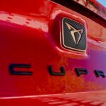 Cupra Formentor 150 CV Prueba Detalle 3 150x150