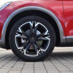 Cupra Formentor 150 CV Prueba Detalle 9 150x150