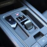 Cupra Formentor 150 CV Prueba Interior 10 150x150