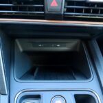Cupra Formentor 150 CV Prueba Interior 11 150x150