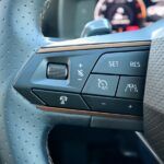 Cupra Formentor 150 CV Prueba Interior 12 150x150