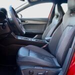 Cupra Formentor 150 CV Prueba Interior 17 150x150