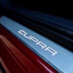 Cupra Formentor 150 CV Prueba Interior 18 150x150