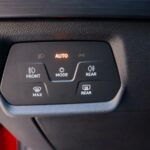 Cupra Formentor 150 CV Prueba Interior 19 150x150