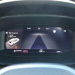 Cupra Formentor 150 CV Prueba Interior 2 150x150