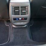 Cupra Formentor 150 CV Prueba Interior 21 150x150