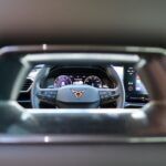 Cupra Formentor 150 CV Prueba Interior 23 150x150