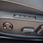 Cupra Formentor 150 CV Prueba Interior 26 150x150