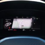 Cupra Formentor 150 CV Prueba Interior 3 150x150